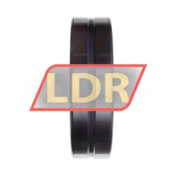 FAG 22222E1K-C3 rulman resim 3