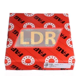 FAG 22222E1K-C3 rulman resim 4