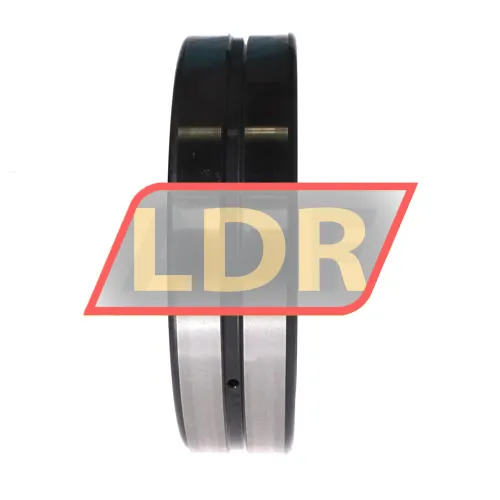 FAG 23030-E1A-XL-M ürün fotoğrafı 2