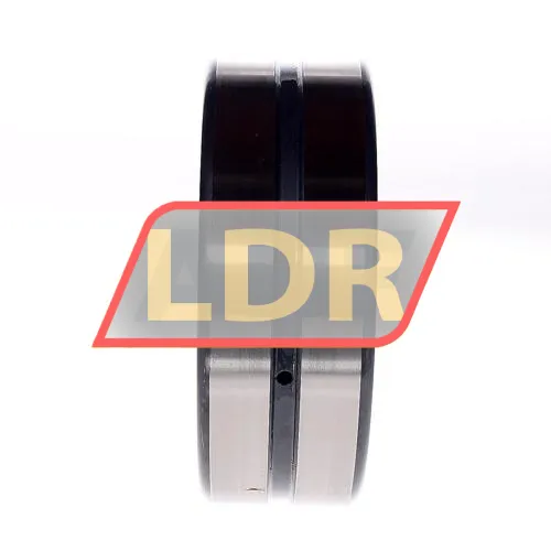 FAG 22316E1K-T41A ürün fotoğrafı 3