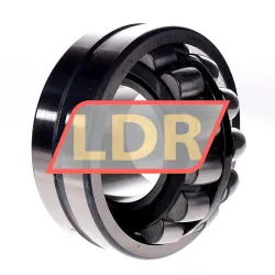FAG 22316E1K-T41A rulman resim 2