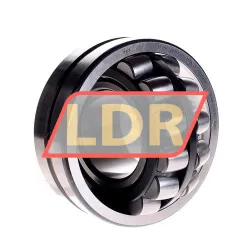 FAG 22315-E1-T41A rulman resim 2