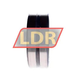 FAG 22315-E1-T41A rulman resim 3