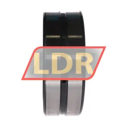 FAG 22315-E1-XL-T41A rulman resim 2