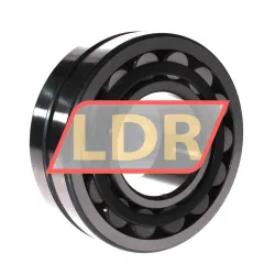 FAG 22315-E1-XL-T41A rulman resim 3