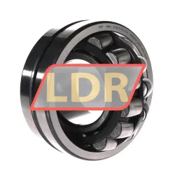 FAG 22315-E1-XL-T41A rulman resim 4