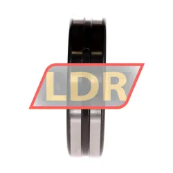 FAG 21311E1K-TVPB-C3 rulman resim 2