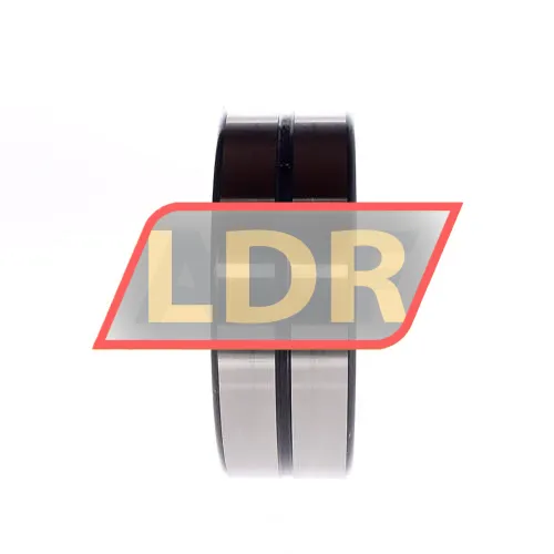 FAG 24024ES-TVPB-C3 ürün fotoğrafı 3