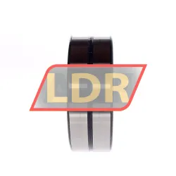 FAG 24024ES-TVPB-C3 rulman resim 3