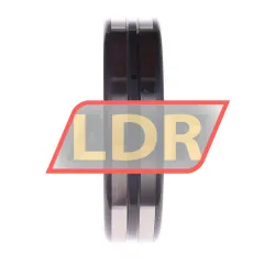 FAG 21312E1K-TVPB rulman resim 4