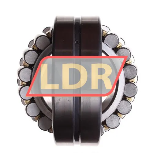 FAG 23220-E1A-M ürün fotoğrafı 5