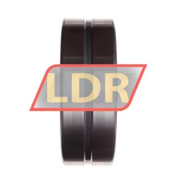 FAG 23220-E1A-M rulman resim 4
