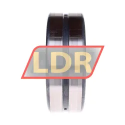 FAG 22317E1K-C3 rulman resim 3