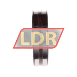FAG 21308-E1-XL-C3 rulman resim 3