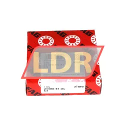 FAG 21308-E1-XL-C3 rulman resim 4