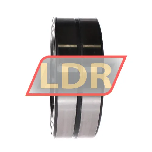 FAG 24024-BE-XL-2VSR ürün fotoğrafı 2