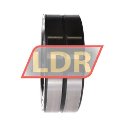 FAG 24024-BE-XL-2VSR rulman resim 2