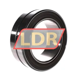 FAG 24024-BE-XL-2VSR rulman resim 3