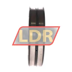 FAG 21315-E1-XL-K-TVPB rulman resim 3