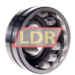 FAG 22320-E1-T41A rulman resim 2