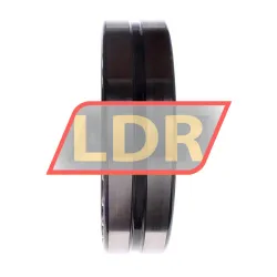 FAG 23026ESK-TVPB rulman resim 4