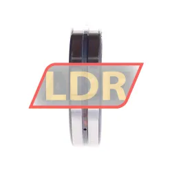 FAG 21313-E1-C4 rulman resim 3