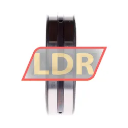 FAG 22209-E1-C3 rulman resim 3