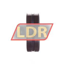 FAG 22207-E1-K rulman resim 3