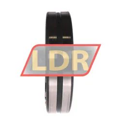 FAG 21320E1K-TVPB rulman resim 3