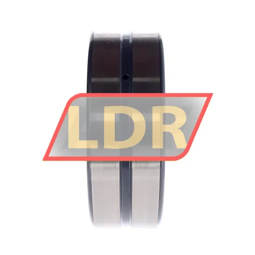 FAG 23220E1AK-M ürün fotoğrafı 3