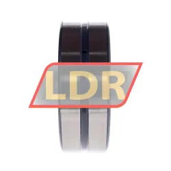 FAG 23220E1AK-M rulman resim 3