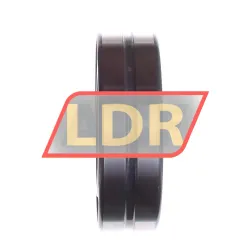 FAG WS22215-E1-XL-K-2RSR rulman resim 3