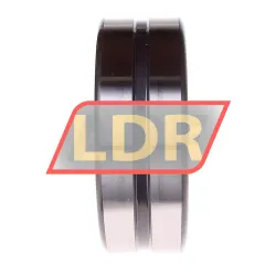 FAG 22314-E1A-XL-M-C4 rulman resim 2