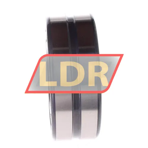 FAG 22310E1-T41A ürün fotoğrafı 4