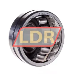 FAG 22310E1-T41A rulman resim 3