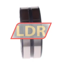 FAG 22310E1-T41A rulman resim 4