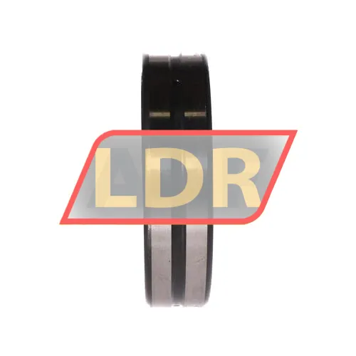 FAG 22216EK ürün fotoğrafı 3
