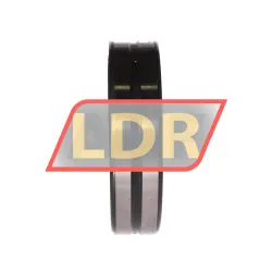 FAG 22216EK rulman resim 3