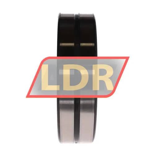 FAG 23024-E1A-M-C3 ürün fotoğrafı 2