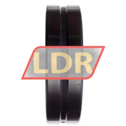 FAG 22224-E1-K rulman resim 4