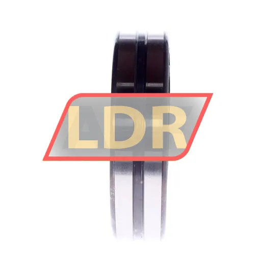 FAG 21313E1K-TVPB ürün fotoğrafı 3