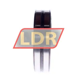 FAG 21313E1K-TVPB rulman resim 3