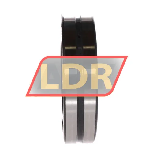FAG 22216-E1A-M ürün fotoğrafı 2