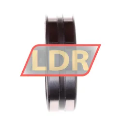 FAG 22208-E1-K rulman resim 3