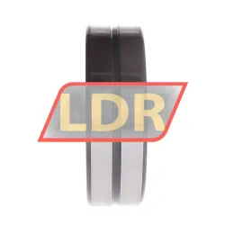FAG WS22218-E1-XL-K-2RSR rulman resim 3