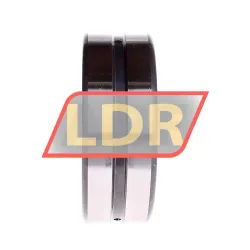 FAG 22313-E1A-XL-K-M-C3 rulman resim 3