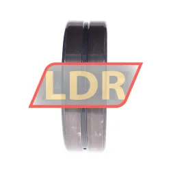 FAG WS22217-E1-2RSR rulman resim 2