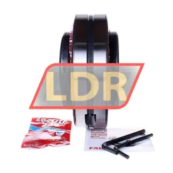 FAG 222SM100-MA rulman resim 3