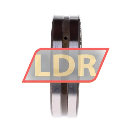 FAG 22211EK ürün fotoğrafı 3