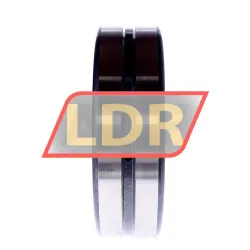 FAG 22226-E1-K rulman resim 4